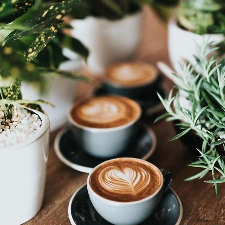 Ganze Ferienwohnung 5 Km Von Erfurt, Mit Kaffeevollautomat, Tv, Wlan, Boxspringbett, Schlafsofa Und Einkaufsmoeglichkeiten, Sehr Gute Anbindung Zur A71 Und A4, Kostenloser Oeff Parkplatz Fuer Pkw Und Transporter Elxleben Екстериор снимка